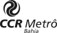 CCR Metrô Bahia